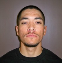 Homicide Suspect: Hollister Offering reward